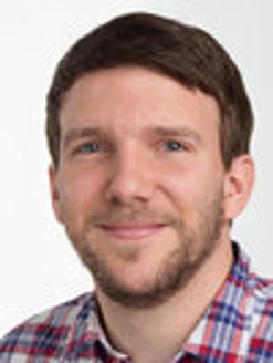 Dr. Alexander  Puzik
